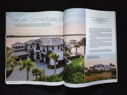 FLORIDA DESIGN [52] V35N2 Summer 2025