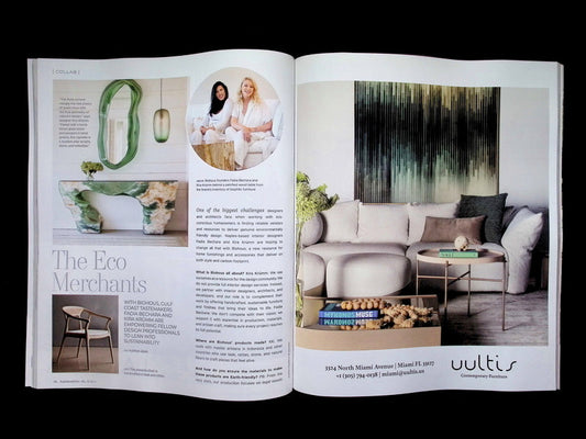 FLORIDA DESIGN [54] V35N4 Winter 2025/26