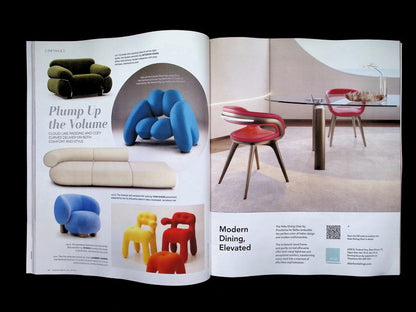 FLORIDA DESIGN [54] V35N4 Winter 2025/26