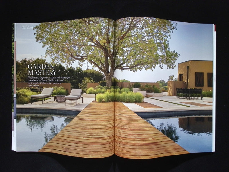 California Homes [05] Spring 2025 V29N2