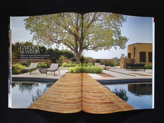 California Homes [05] Spring 2025 V29N2