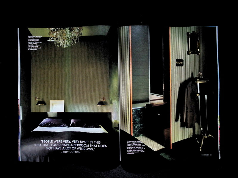 ELLE DECOR (US) [2026-03] N°312 - Part 3