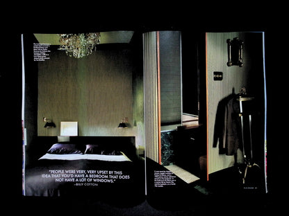 ELLE DECOR (US) [2026-03] N°312 - Part 3