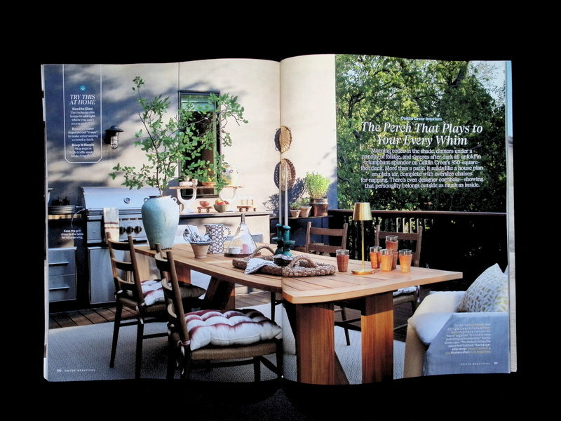 House Beautiful (US) [12] V167N6 Nov/Dec 2025