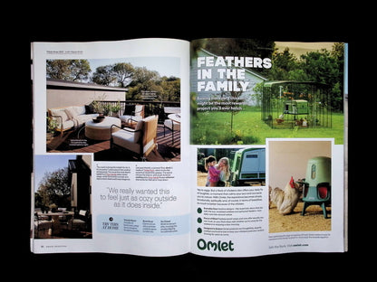House Beautiful (US) [12] V167N6 Nov/Dec 2025