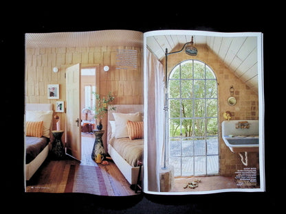 House Beautiful (US) [02] V168N1 Jan/Feb 2026 - Part 2