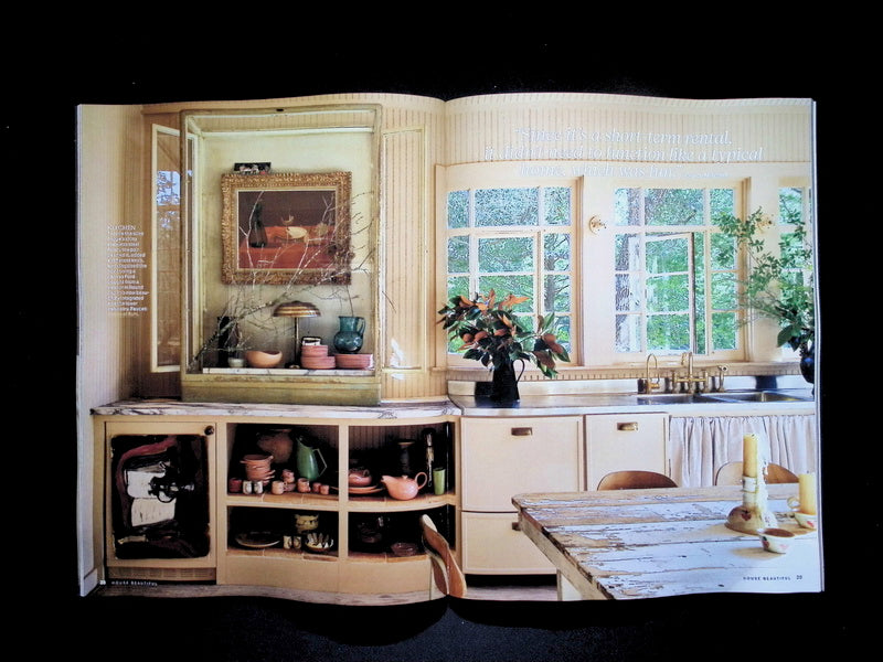 House Beautiful (US) [02] V168N1 Jan/Feb 2026 - Part 3