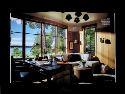 House Beautiful (US) [04] V168N2 Spring 2026 - Part 4