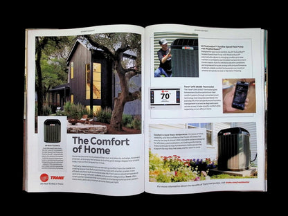House Beautiful (US) [10] V168N5 Sep/Oct 2026 - Part 2