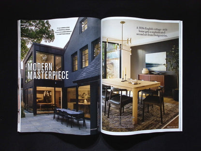 CANADIAN House & Home [2025-06] V47N5
