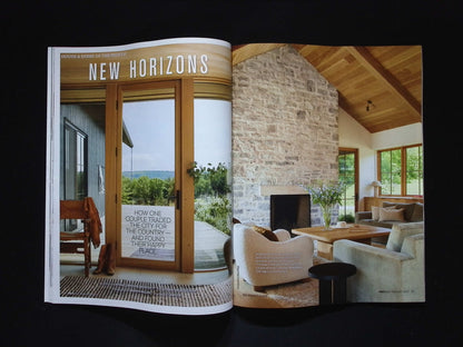 CANADIAN House & Home [08] V47N6 Jul/Aug 2025