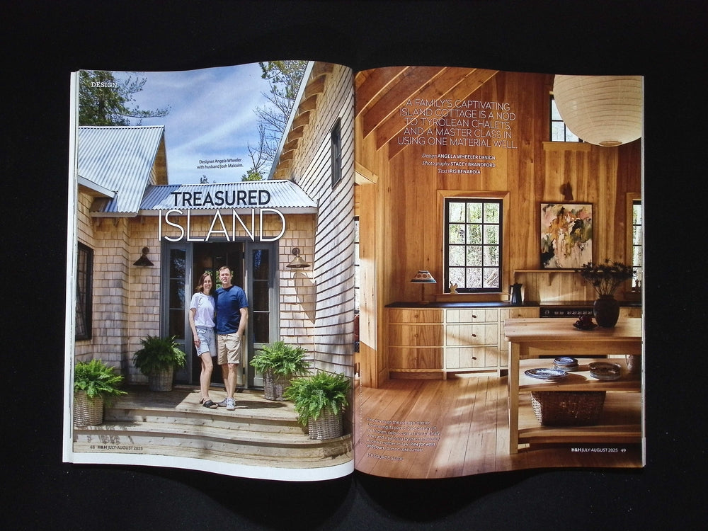 CANADIAN House & Home [08] V47N6 Jul/Aug 2025