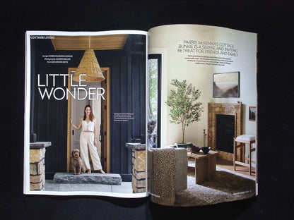 CANADIAN House & Home [08] V47N6 Jul/Aug 2025