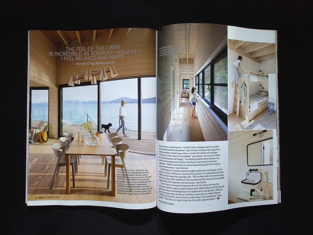 CANADIAN House & Home [08] V47N6 Jul/Aug 2025