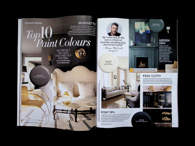 CANADIAN HOUSE & HOME [02] V48N1 Jan/Feb 2026