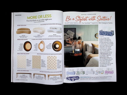 CANADIAN HOUSE & HOME [02] V48N1 Jan/Feb 2026