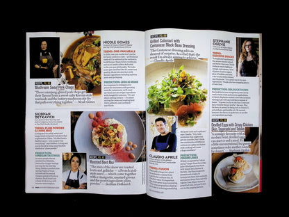 CANADIAN HOUSE & HOME [02] V48N1 Jan/Feb 2026