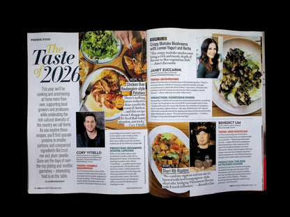 CANADIAN HOUSE & HOME [02] V48N1 Jan/Feb 2026