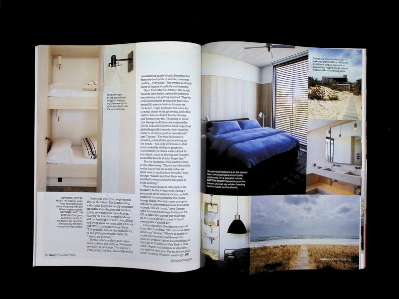 CANADIAN HOUSE & HOME [08] V48N6 Jul/Aug 2026 - Part 2