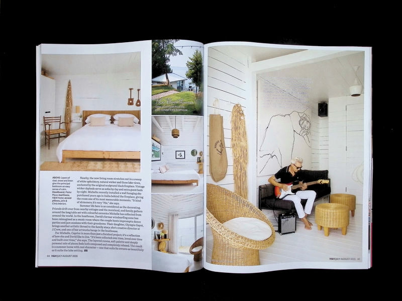 CANADIAN HOUSE & HOME [08] V48N6 Jul/Aug 2026 - Part 4