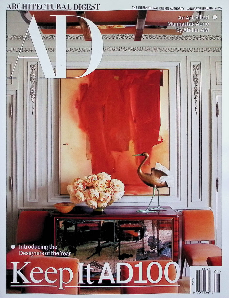 AD (US) [01] V83N1 Jan/Feb 2026
