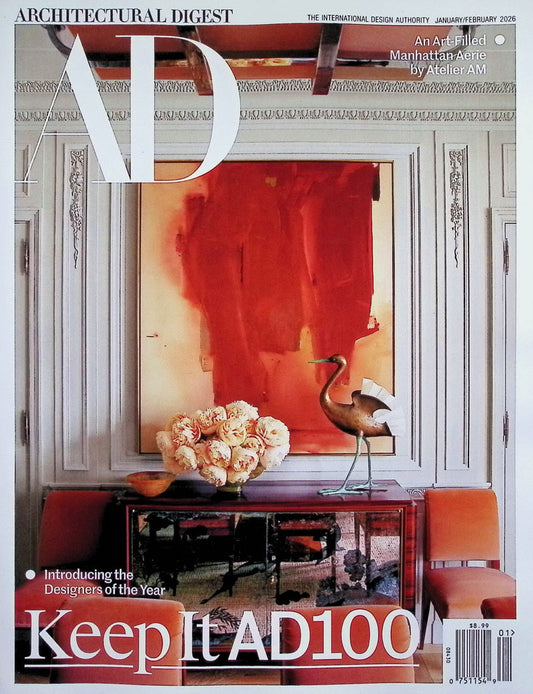 AD (US) [01] V83N1 Jan/Feb 2026