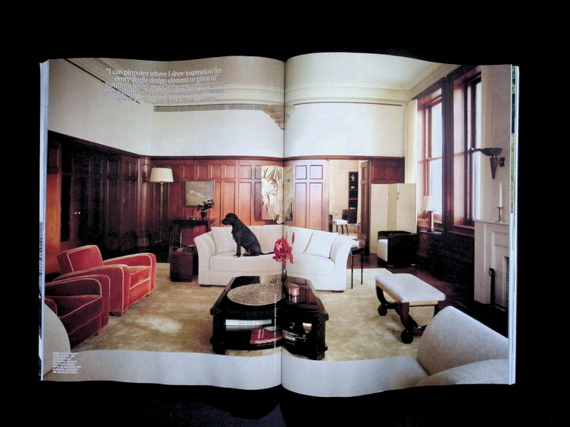 AD (US) [2026-04] V83N3 - Part 1