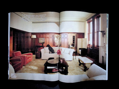 AD (US) [2026-04] V83N3 - Part 1