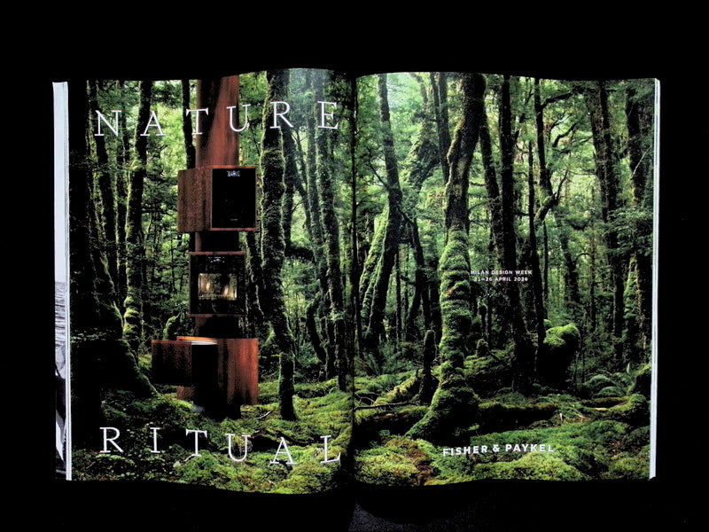 AD (US) [2026-04] V83N3 - Part 2