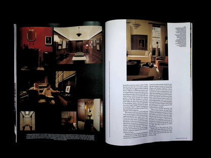 AD (US) [2026-04] V83N3 - Part 3