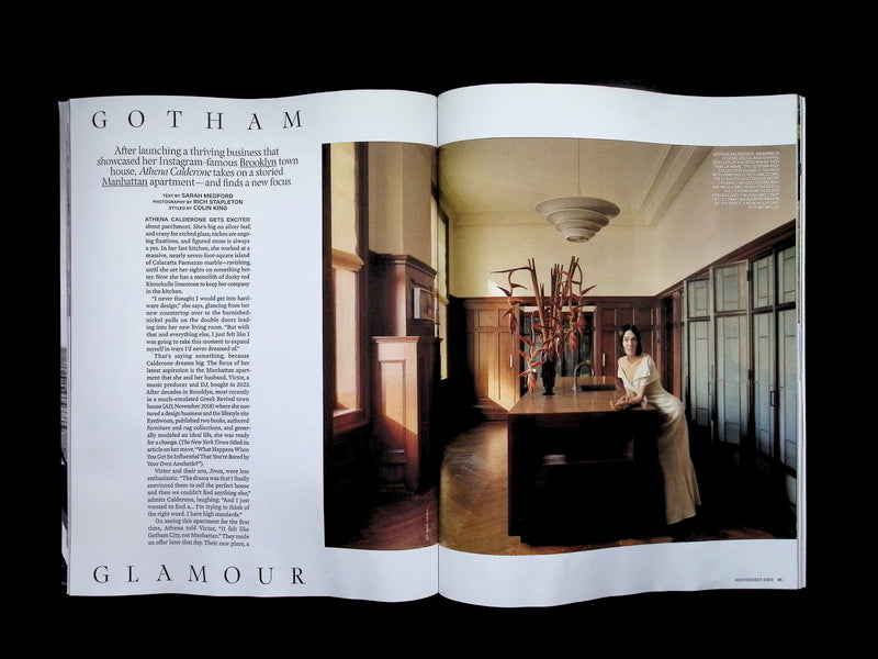 AD (US) [2026-04] V83N3 - Part 4