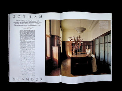 AD (US) [2026-04] V83N3 - Part 4