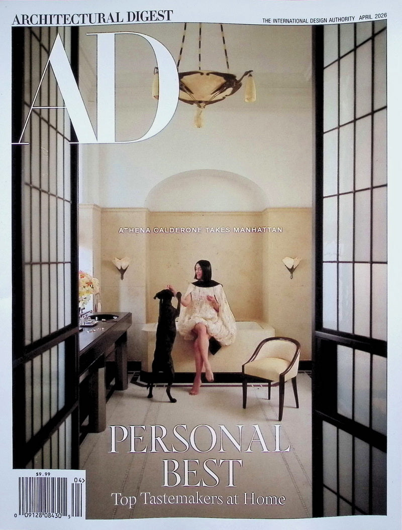 AD (US) [2026-04] V83N3