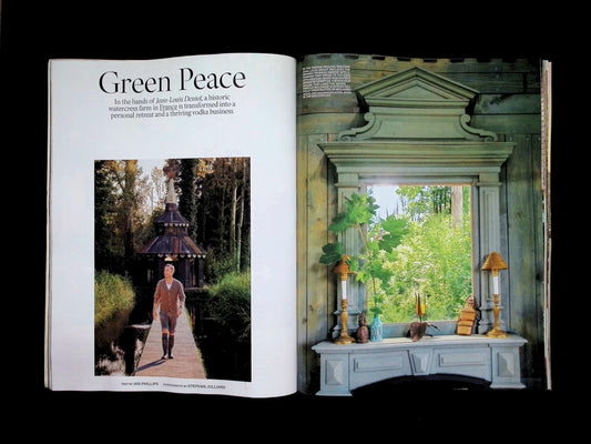 AD (US) [07] V83N6 Jul/Aug 2026 - Part 1