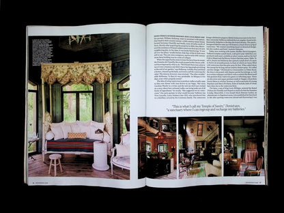 AD (US) [07] V83N6 Jul/Aug 2026 - Part 3
