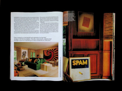 AD (US) [07] V83N6 Jul/Aug 2026 - Part 4