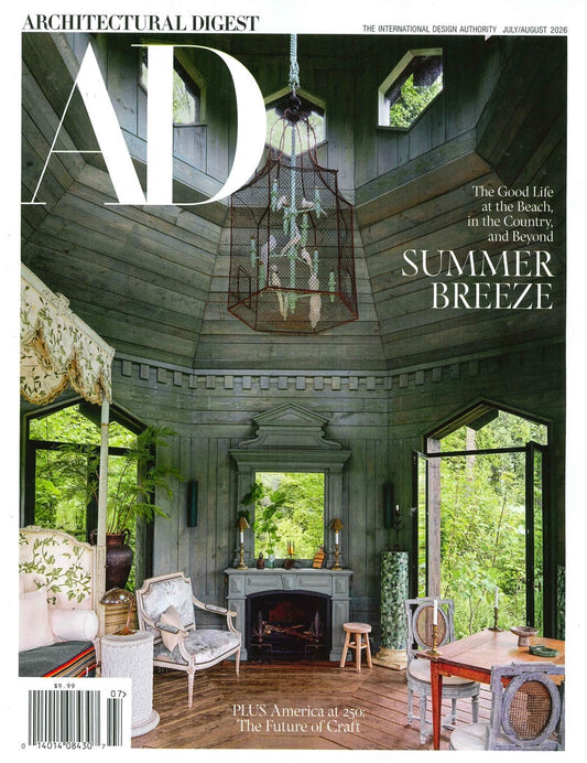 AD (US) [07] V83N6 Jul/Aug 2026