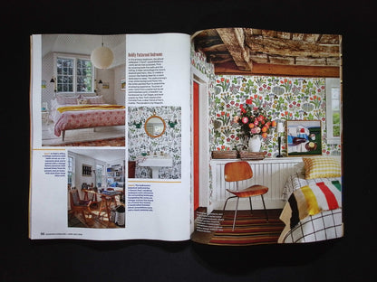 COUNTRY LIVING (US) [07] V.48 N.3 Jun/Jul 2025