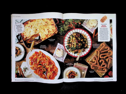 COUNTRY LIVING (US) [01] V.48 N.6 Dec 2025/Jan 2026