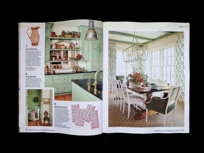 COUNTRY LIVING (US) [01] V.48 N.6 Dec 2025/Jan 2026