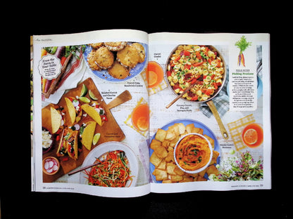 COUNTRY LIVING (US) [05] V.49 N.2 Apr/May 2026 - Part 2