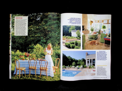 COUNTRY LIVING (US) [05] V.49 N.2 Apr/May 2026 - Part 4