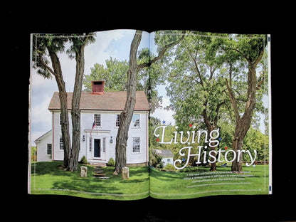 COUNTRY LIVING (US) [07] V.49 N.3 Jun/Jul 2026 - Part 2
