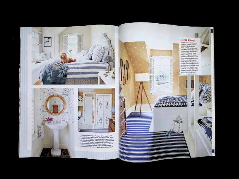 COUNTRY LIVING (US) [07] V.49 N.3 Jun/Jul 2026 - Part 4