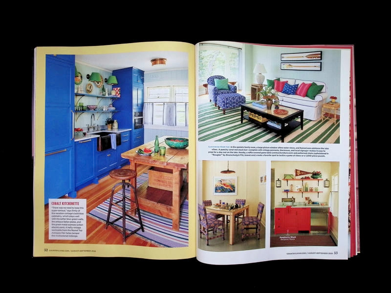 COUNTRY LIVING (US) [09] V.49 N.4 Aug/Sep 2026 - Part 3