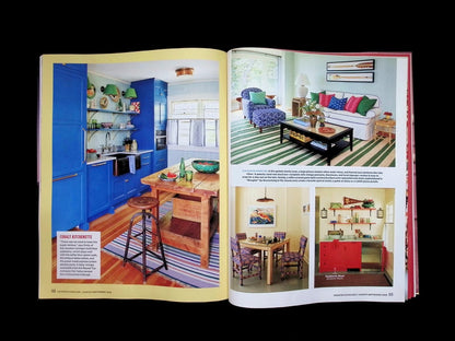 COUNTRY LIVING (US) [09] V.49 N.4 Aug/Sep 2026 - Part 3