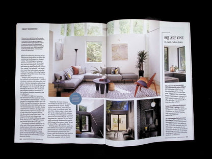 HOME & DESIGN [04] Mar/Apr 2026 - Part 1