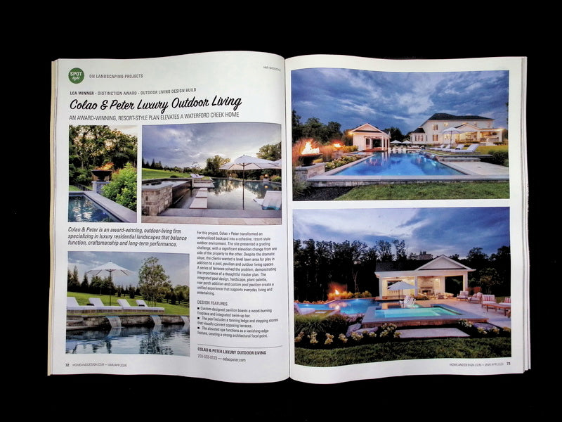 HOME & DESIGN [04] Mar/Apr 2026 - Part 3