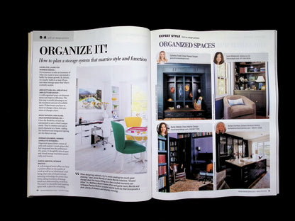 HOME & DESIGN [04] Mar/Apr 2026 - Part 4