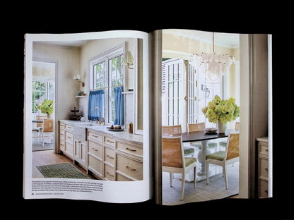 HOME & DESIGN [06] May/Jun 2026 - Part 2